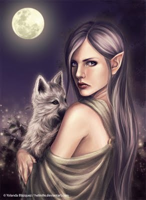 Liliana Fliewer