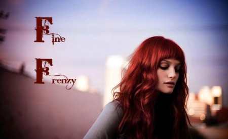 Fine Frenzy